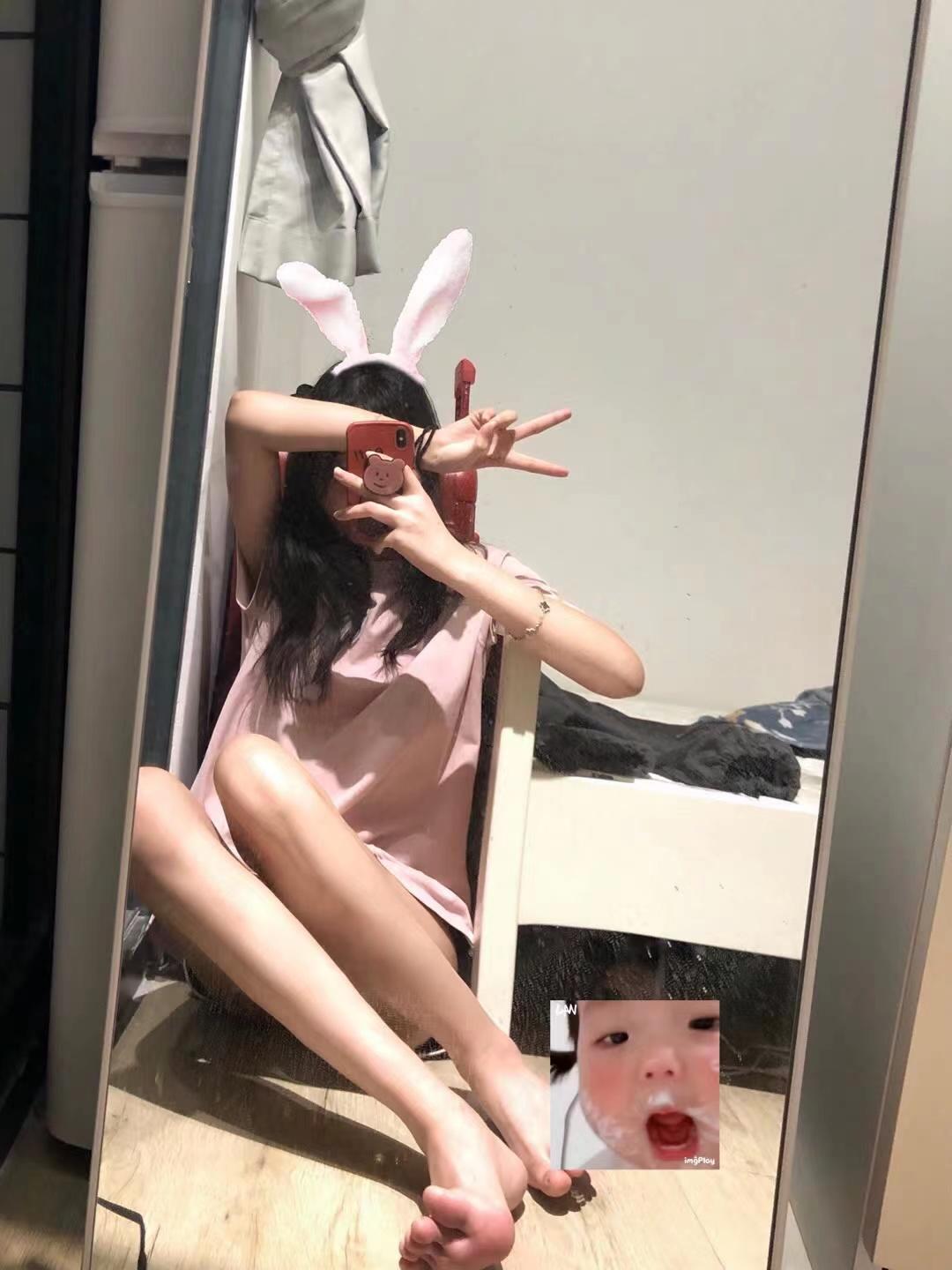 cbfdb38672121cd6bfdea400d80c8dd6.jpg